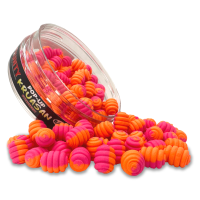 Pop-up KRUASAN STRAWBERRY