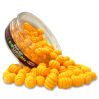 Pop-up BOUNTY MINI KRUASAN SWEET CORN 6/8 mm 60 pcs.