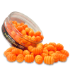 Pop-up BOUNTY KRUASAN HALIBUT / TIGER NUT 8/10 mm 55 pcs.