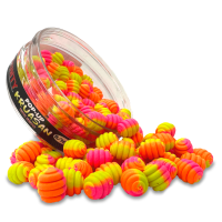 Pop-up KRUASAN TUTTI FRUTTI