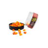 Pop-up Bounty MINI TIC-TAC PLUM 4/6mm 110 pcs.