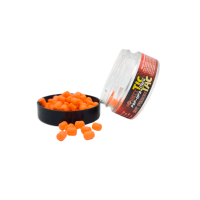 Pop-up MINI TIC-TAC HOT DEMON