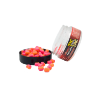 Pop-up MINI TIC-TAC STRAWBERRY