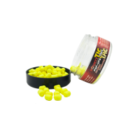 Pop-up MINI TIC-TAC MULBERRY / FLORENTINE