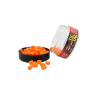 Pop-up Bounty MINI TIC-TAC ACID PEAR 4/6mm 110 pcs.