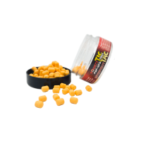 Pop-up MINI TIC-TAC ESTERFRUIT