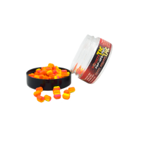 Pop-up MINI TIC-TAC TUTTI FRUTTI