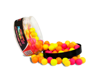 BOUNTY pop-ups