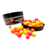 Pop-up BOUNTY MULTICOLOR MULTISIZE KRILL 6/8/10 mm 84pcs
