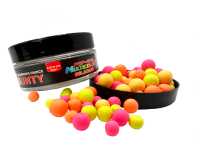 Pop-up MULTICOLOR MULTISIZE