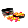 Pop-up BOUNTY MULTICOLOR MULTISIZE BELACHAN 6/8/10mm 84pcs