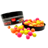Pop-up BOUNTY MULTICOLOR MULTISIZE MANDARIN 6/8/10 mm 84pcs
