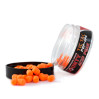 Pop-up Bounty TIC-TAC ACID PEAR 6/8mm 60 pcs.