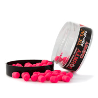 Pop-up TIC-TAC CHERRY