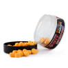 Pop-up Bounty TIC-TAC ESTERFRUIT 6/8mm 60 pcs.