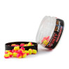 Pop-up Bounty TIC-TAC MANDARIN 6/8mm 60 pcs.