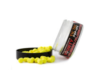 Pop-up BOUNTY TIC-TAC