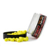 Pop-up Bounty TIC-TAC MULBERRY / FLORENTINE 6/8mm 60 pcs.