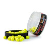 Pop-up Bounty TIC-TAC PINEAPPLE 6/8mm 60 pcs.