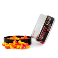 Pop-up TIC-TAC PLUM