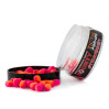 Pop-up Bounty TIC-TAC STRAWBERRY 6/8mm 60 pcs.