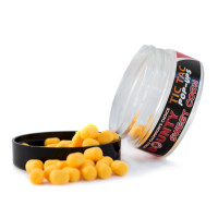 Pop-up TIC-TAC SWEET CORN