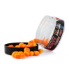 Pop-up Bounty TIC-TAC TIGER NUT 6/8mm 60 pcs.