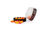 Pop-up MINI TIC-TAC