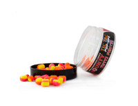 Pop-up MINI TIC-TAC BOUNTY