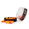 Pop-up Bounty TIC-TAC TUTTI FRUTTI 6/8mm 60 pcs.
