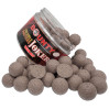 Soluble Wafters BOUNTY JOKER HALIBUT