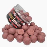 Soluble Wafters BOUNTY JOKER KRILL / CRANBERRY