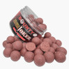 Soluble Wafters BOUNTY JOKER KRILL / CRANBERRY