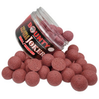 Soluble Wafters BOUNTY JOKER KRILL / ROBIN RED