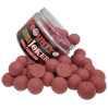 Soluble Wafters BOUNTY JOKER KRILL / ROBIN RED