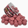 Soluble Wafters BOUNTY JOKER RED FISH / BLACKBERRY
