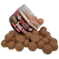 Soluble Wafters BOUNTY JOKER SHRIMP / KRILL
