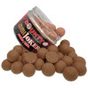 Soluble Wafters BOUNTY JOKER SHRIMP / KRILL