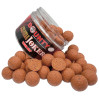 BOUNTY JOKER TIGER NUT 12 mm soluble wafers.