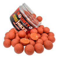 Soluble Wafters BOUNTY JOKER BELACHAN