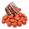 Soluble Wafters BOUNTY JOKER BELACHAN