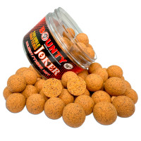 Soluble Wafters BOUNTY JOKER HALIBUT / TIGER NUT