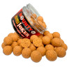 Soluble Wafters BOUNTY JOKER HALIBUT / TIGER NUT