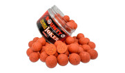 JOKER SOLUBLE WAFTERS