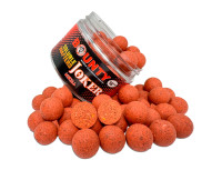 JOKER SOLUBLE WAFTERS