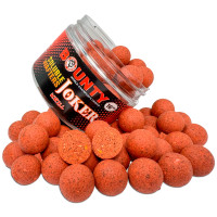 Soluble Wafters BOUNTY JOKER KRILL