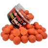 Soluble Wafters BOUNTY JOKER KRILL