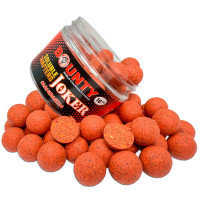 Soluble Wafters BOUNTY JOKER MANDARIN 14 mm.