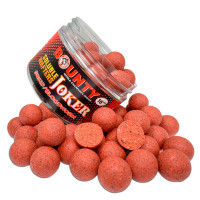 Soluble Wafters BOUNTY JOKER SQUID / BLOODWORM