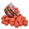 Soluble Wafters BOUNTY JOKER SQUID / BLOODWORM